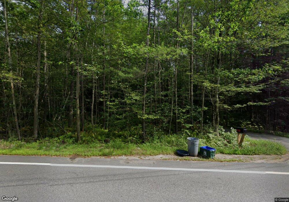 210 Hoit Rd, Concord, NH 03301 - photo 1