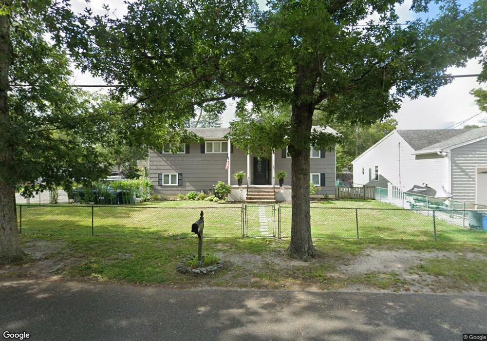 1301 Sylvania Place, Forked River, NJ 08731 - photo 1