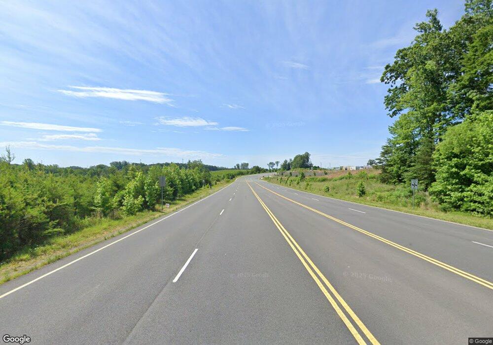 Austin Ridge Rd, Stafford, VA 22554 - photo 1