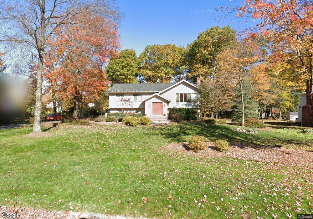 8 Nina Place, Randolph, NJ 07869 - photo 1