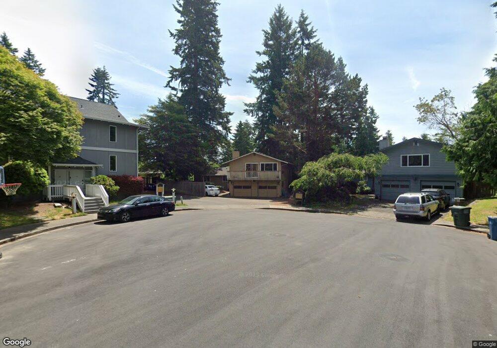 23621 79th Ave W, Edmonds, WA 98026 - photo 1