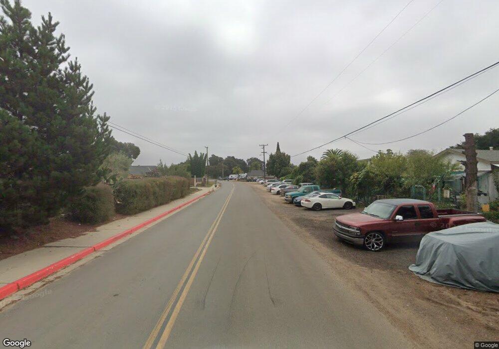 303 S Oak Glen Ave, Nipomo, CA 93444 - photo 1