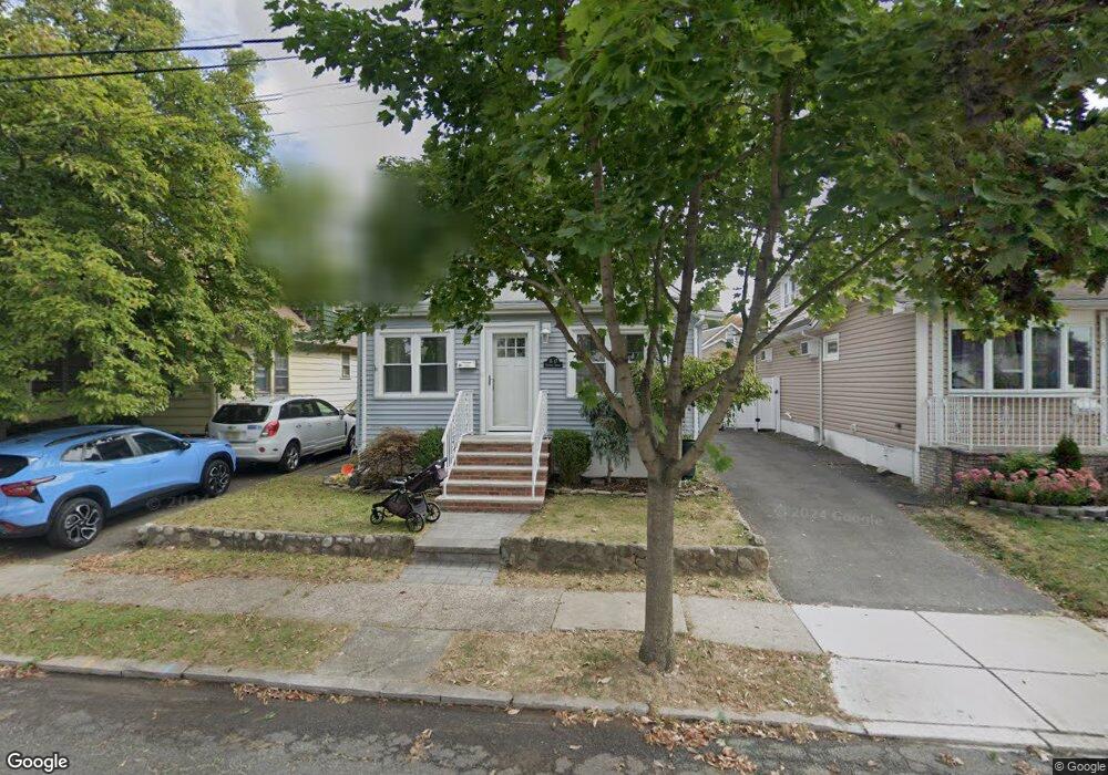 15-17 Raymond St unit 1X, Fair Lawn, NJ 07410 - photo 1