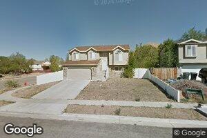1121 S 900 W, Tooele, UT 84074