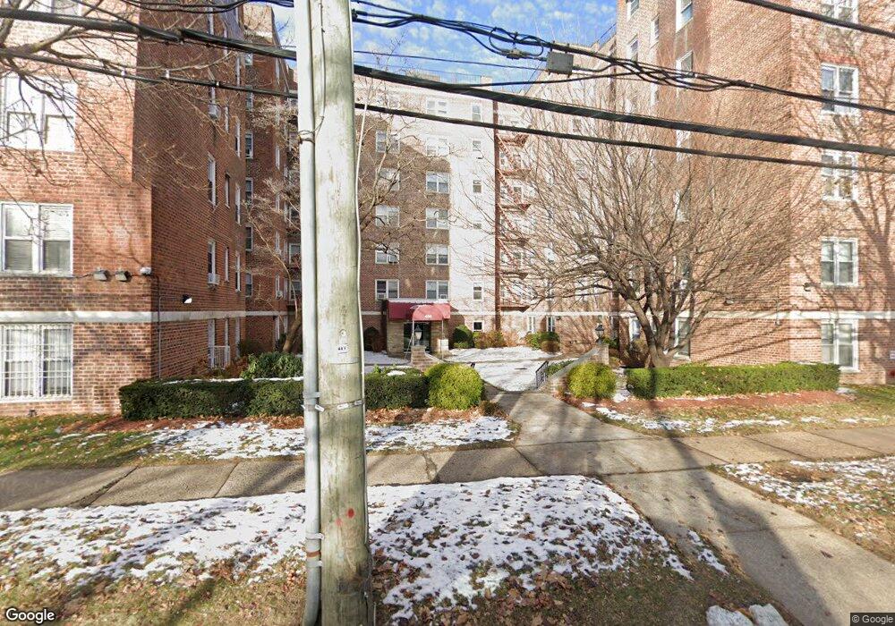 485 Bronx River Rd unit C24, Yonkers, NY 10704 - photo 1