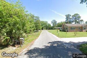 0 Deer Meadow Unit O5981294, Live Oak, FL 32060