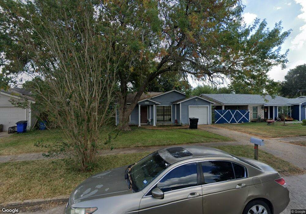 24323 Kennedy Ranch Ln, Hockley, TX 77447 - photo 1