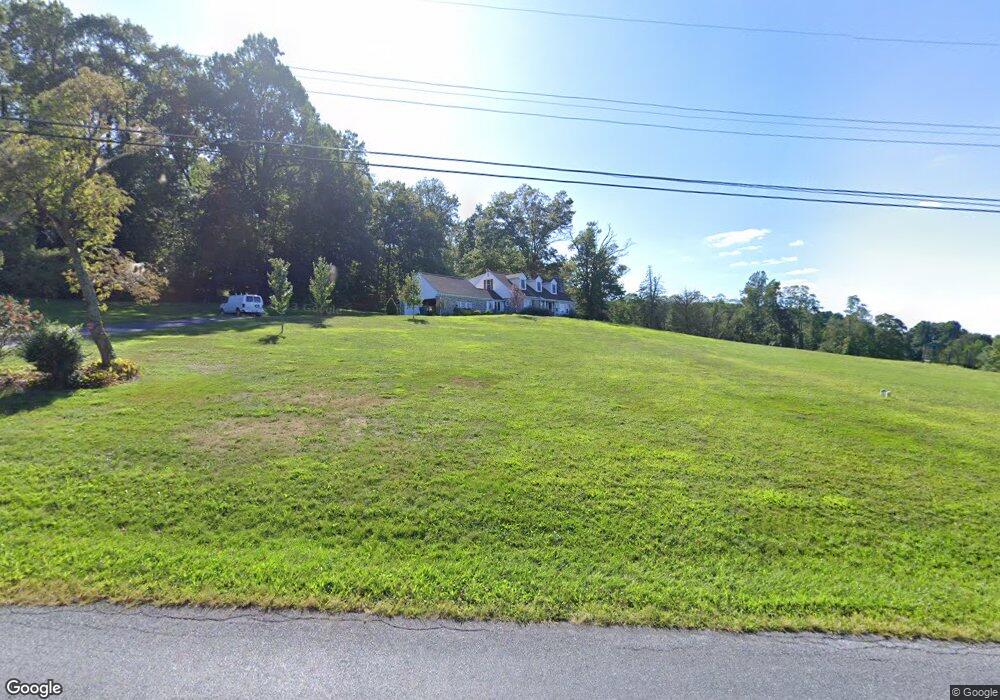 1200 Temple Rd, Pottstown, PA 19465 - photo 1