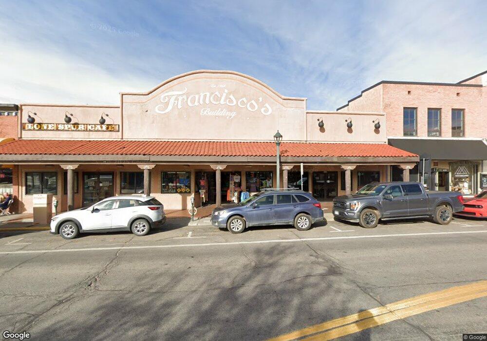 619 Main Ave unit C, Durango, CO 81301 - photo 1