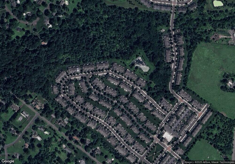 2482 N Whittmore St, Furlong, PA 18925 - photo 1