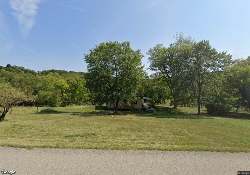 56 W Patterson Rd, Eighty Four, PA 15330 - photo 1