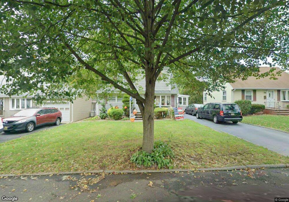 359 Murray St, Rahway, NJ 07065 - photo 1