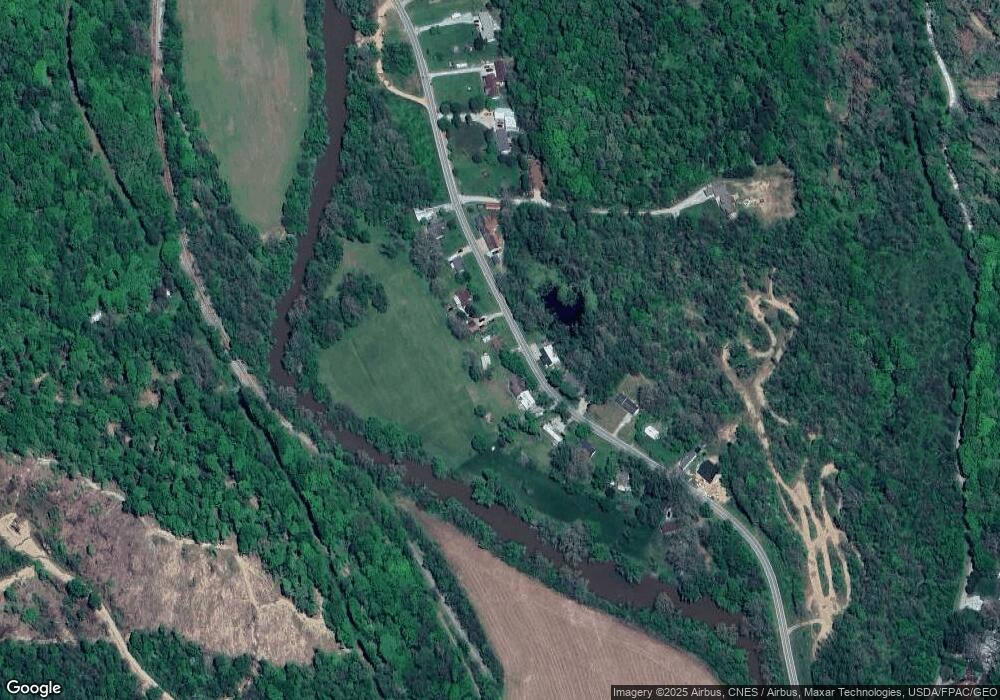 11069 Voris Rd, Logan, OH 43138 - photo 1