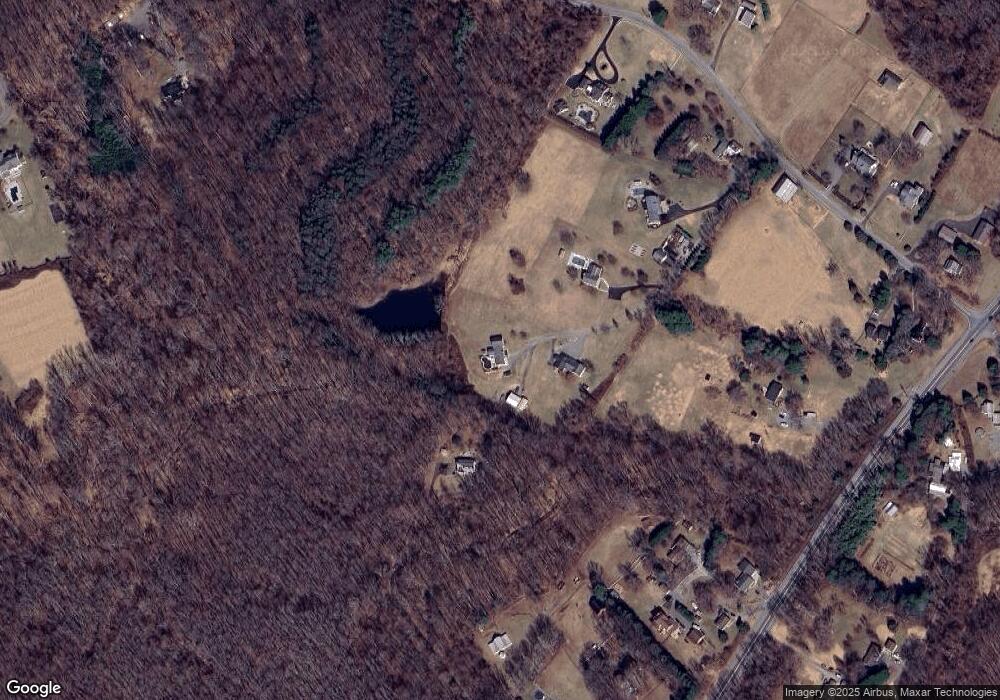 325 S River Clubhouse Rd, Harwood, MD 20776 - photo 1