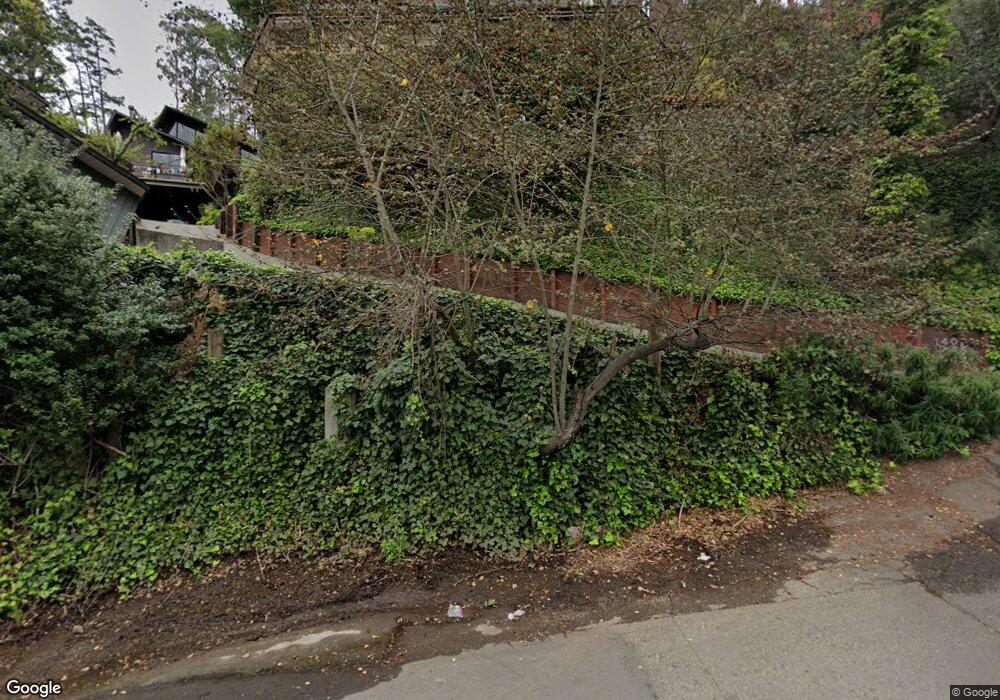 1409 Glendale Ave, Berkeley, CA 94708 - photo 1