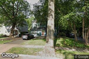 29 Marquette Rd, Montclair, NJ 07043