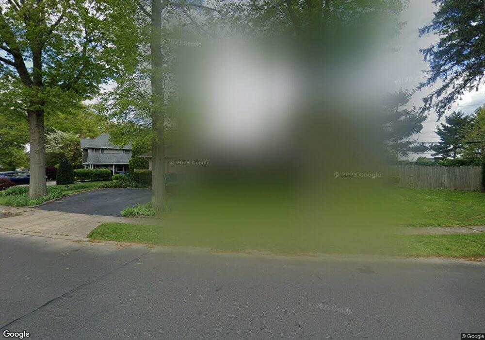 2 Oaktree Dr, Levittown, PA 19055 - photo 1