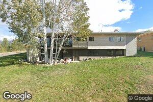 2421 S 450 E, Bountiful, UT 84010