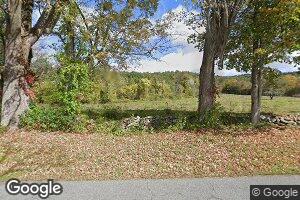83B Main Rd, Lee, MA 01238