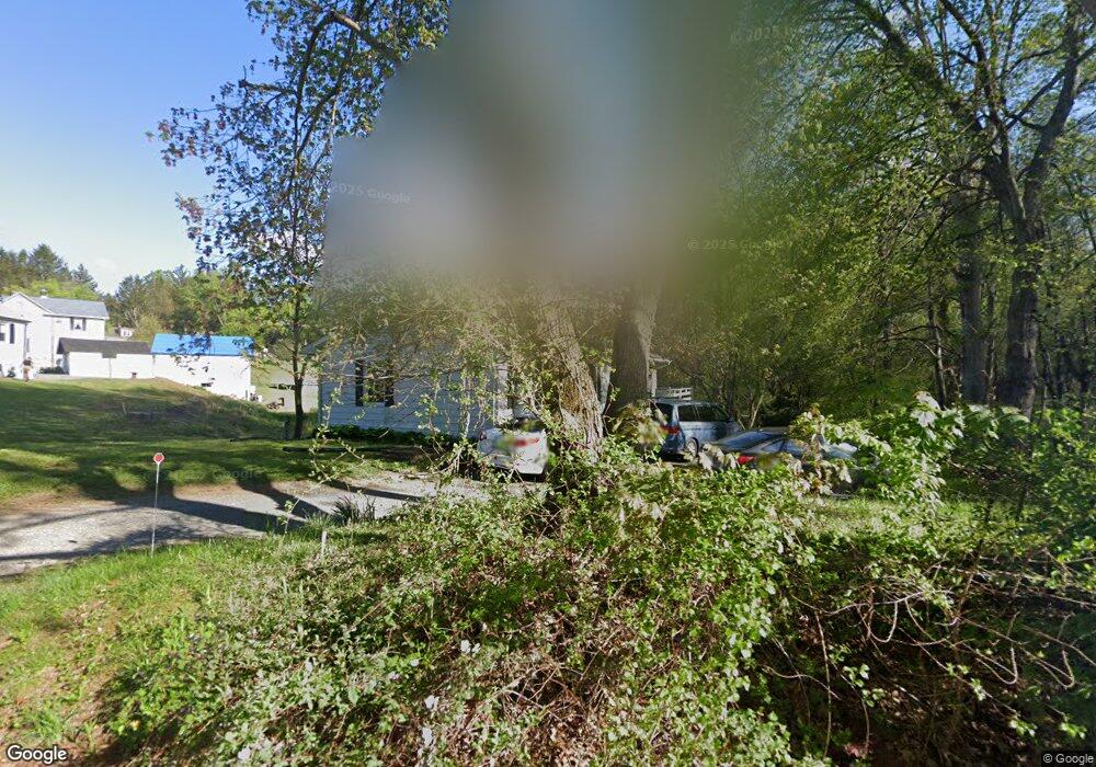 2623 Barnes Ln, Sykesville, MD 21784 - photo 1