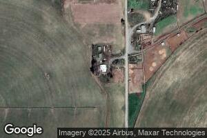 76542 Rosenberg Rd, Echo, OR 97826