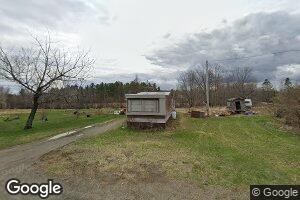 567 Ledge Hill Rd, Corinth, ME 04427