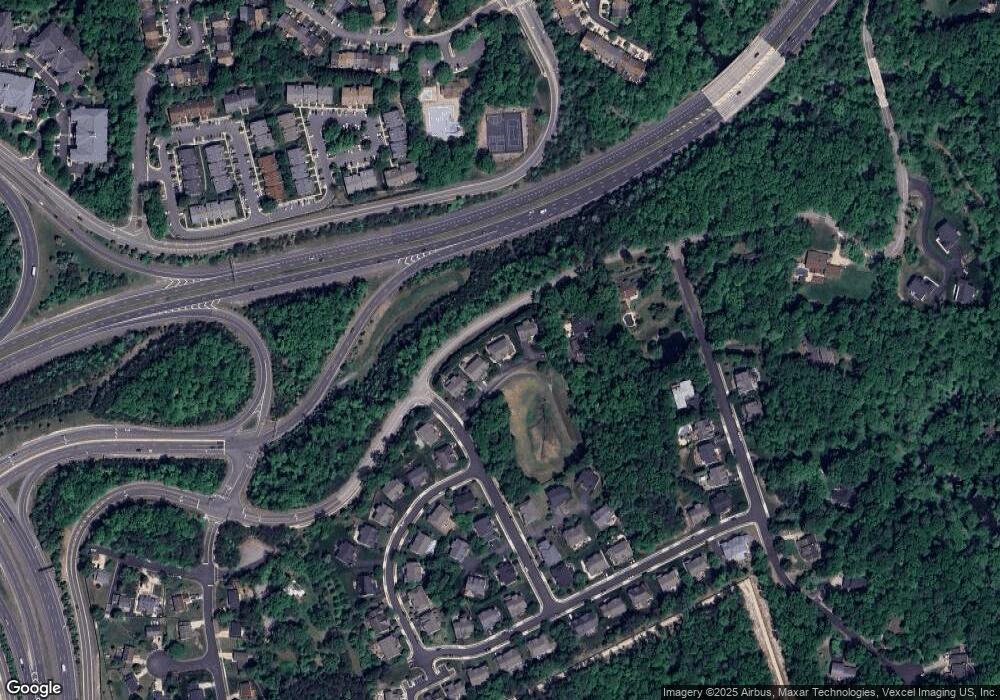 7205 White House Dr, Springfield, VA 22153 - photo 1