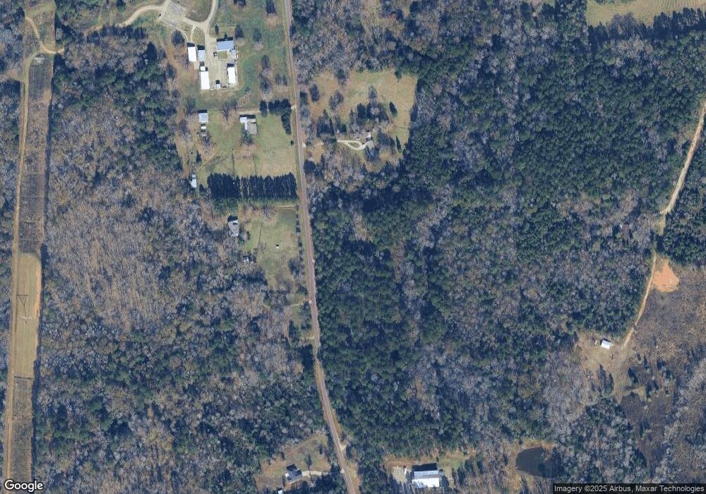 399 County Road 630, Nacogdoches, TX 75964 - photo 1