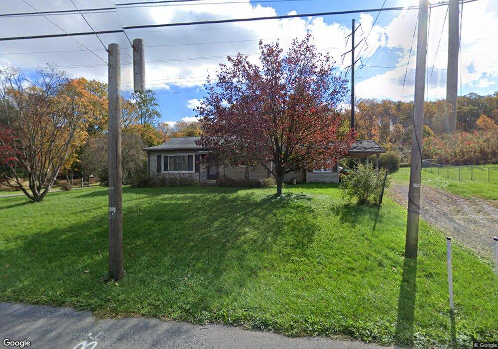 853 Keystone Way, Newport, PA 17074 - photo 1