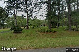 168 Cedarline Dr, Gray, GA 31032