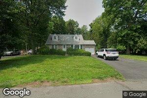 156 Derfuss Ln, Blauvelt, NY 10913