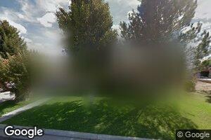 357 W 400 S, Richfield, UT 84701