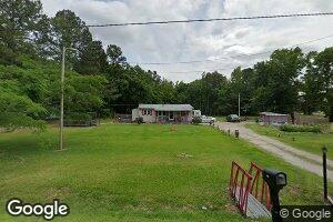 529 Grabtown Rd, Windsor, NC 27983