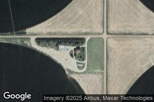 10195 Ridge Rd, Ensign, KS 67841