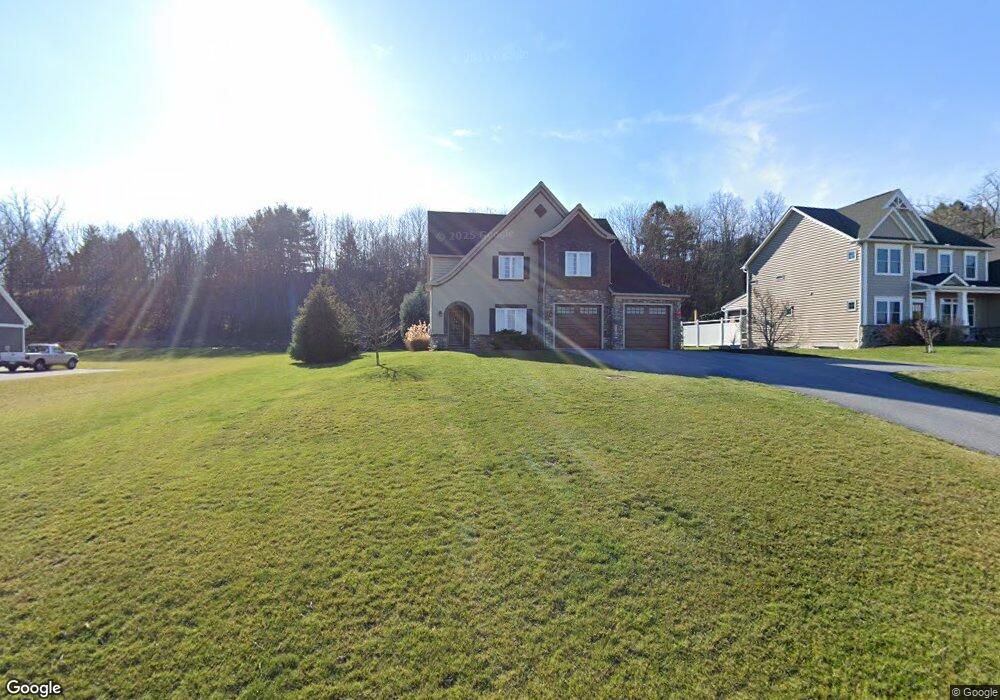 762 Fairview Rd, Mount Joy, PA 17552 - photo 1