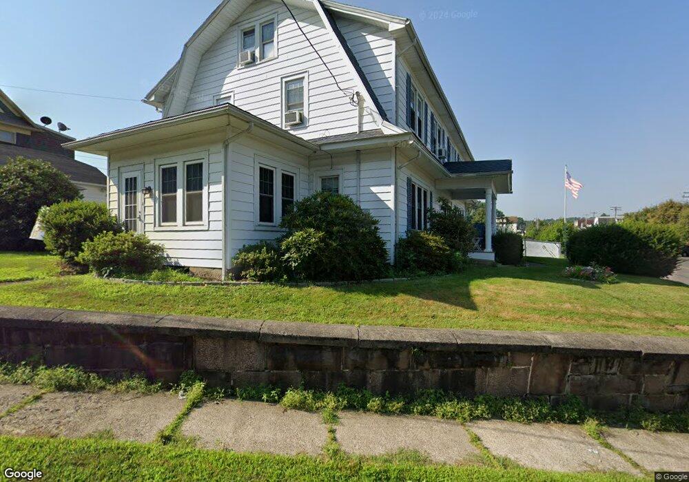 1203 S Main St, Hanover Township, PA 18706 - photo 1