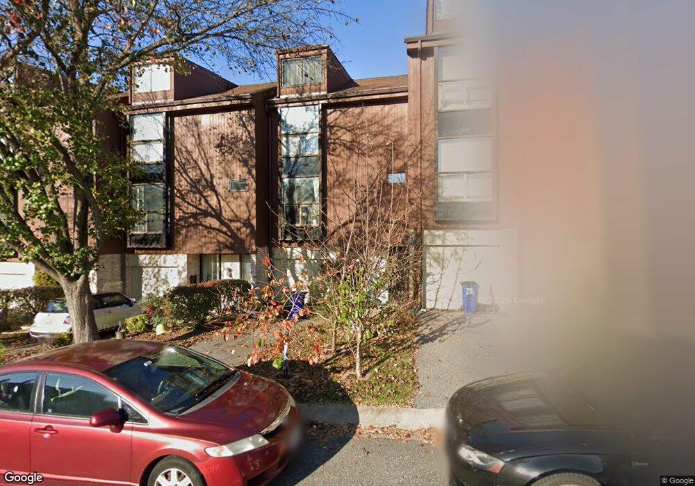 5530 Vantage Point Rd, Columbia, MD 21044 - photo 1