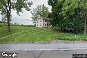 1956 Delabole Rd, Pen Argyl, PA 18072