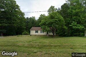 120 Mount Airy Rd, Hardy, VA 24101