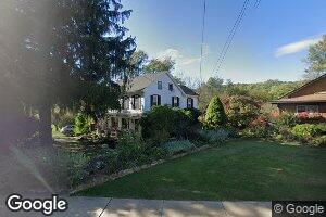 135 Willow St, Adamstown, PA 19501