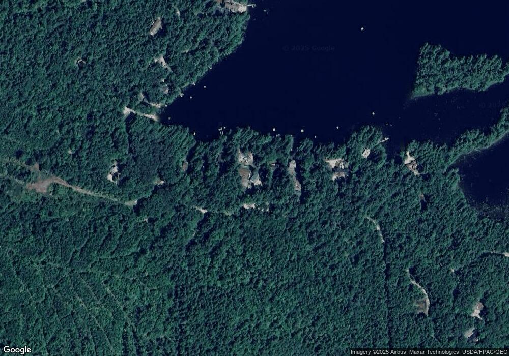 869 Stritch Rd, Conway, NH 03818 - photo 1