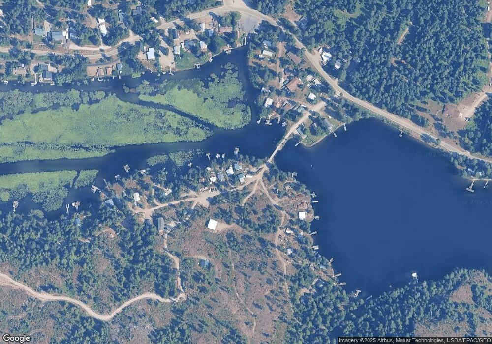 24115 N Bridge Lake Rd, Rathdrum, ID 83858 - photo 1