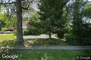 300 W Adams St, Toledo, IL 62468