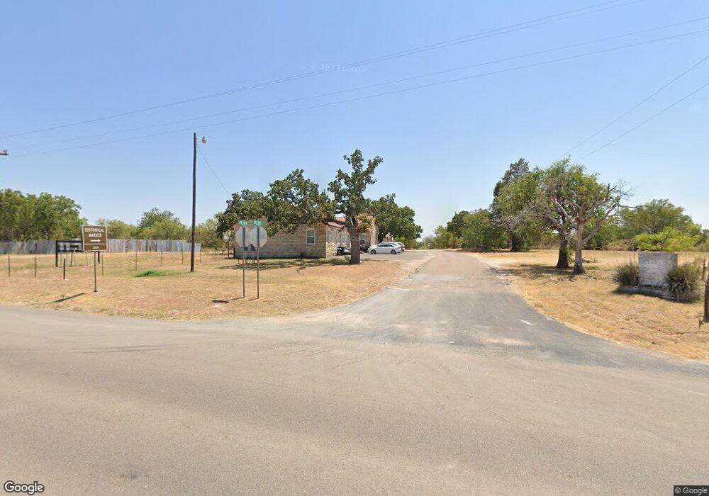 Tbd Fm 932, Jonesboro, TX 76538 - photo 1