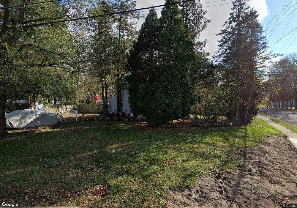 192 Morton Ave, Clayton, NJ 08312 - photo 1