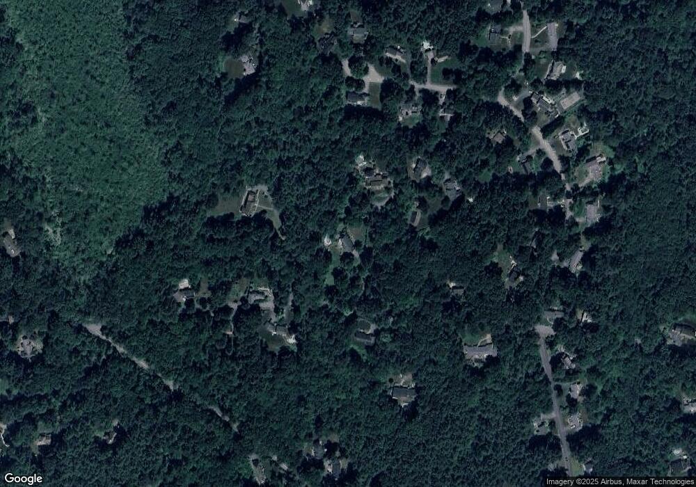 48 Hammond St, Acton, MA 01720 - photo 1