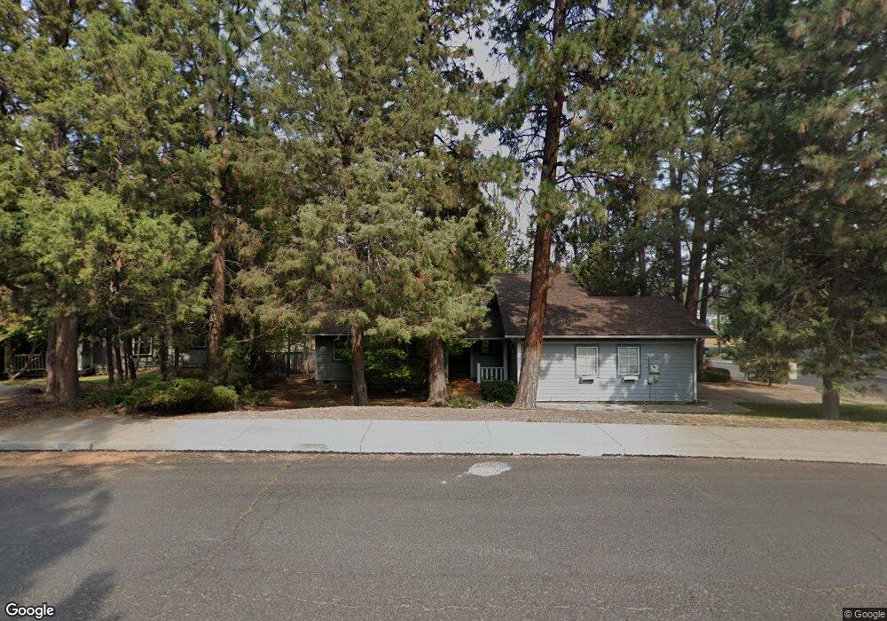 1424 NW 18th Place, Bend, OR 97701 - photo 1