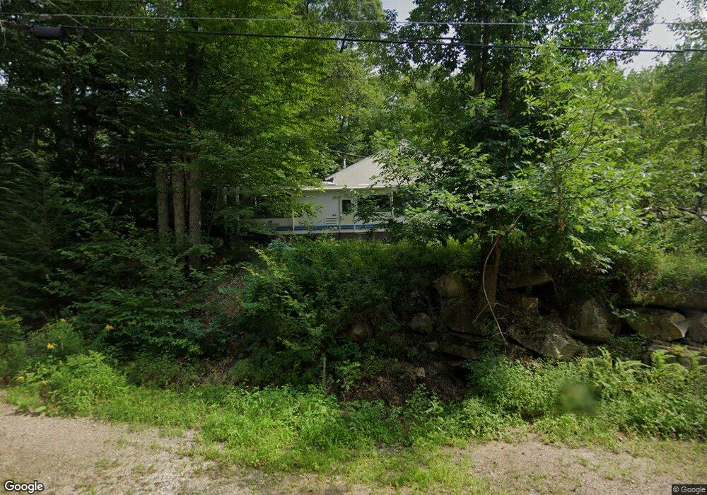 342 Shaker Rd, Concord, NH 03301 - photo 1