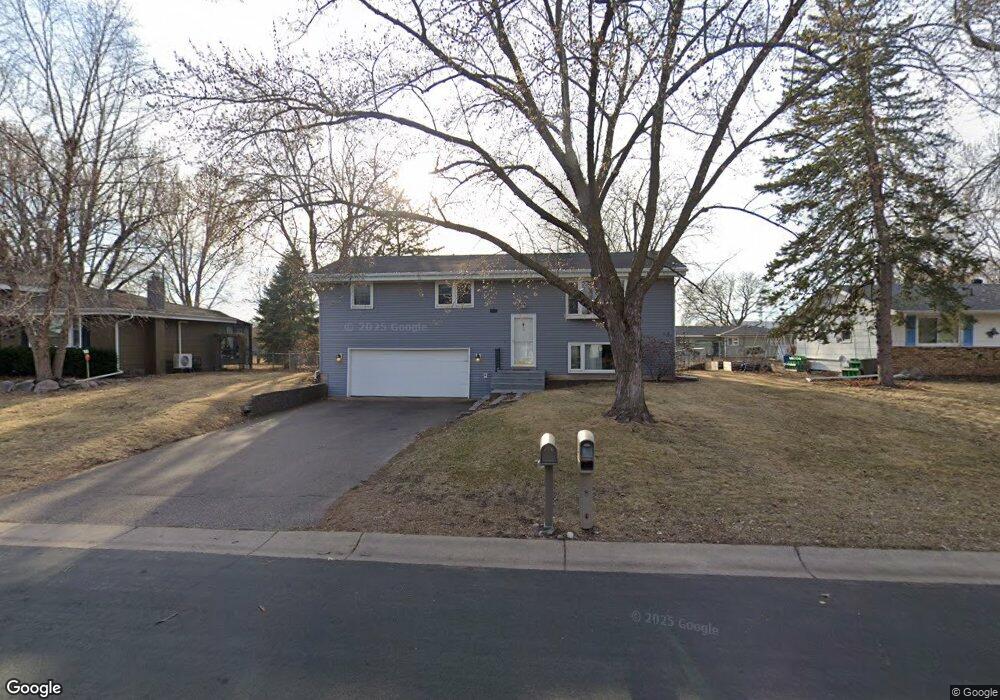9357 Valley Forge Ln N, Maple Grove, MN 55369 - photo 1