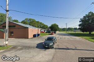 701 3rd St, Armstrong, IA 50514